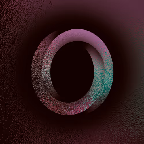 Item #98201273373582728657597294948654922674569436128027691090593585861280135118849 Media