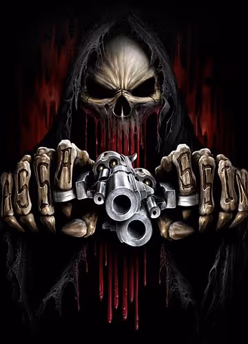 SeNhOrDoCaOs_1 Collection