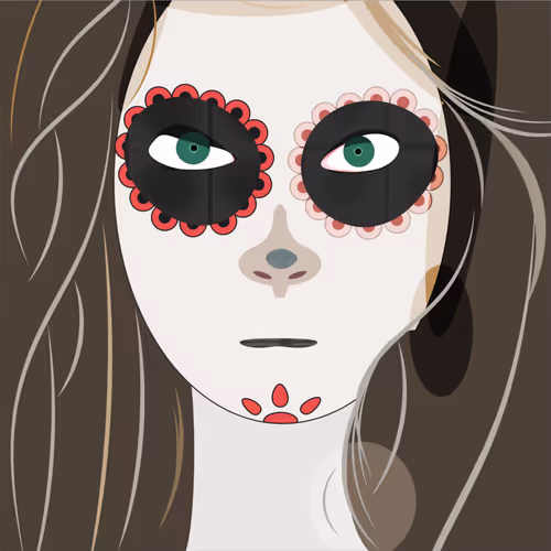 Item #53304837040913745792868910742049282364297749608407062337168395937522665914369 Media