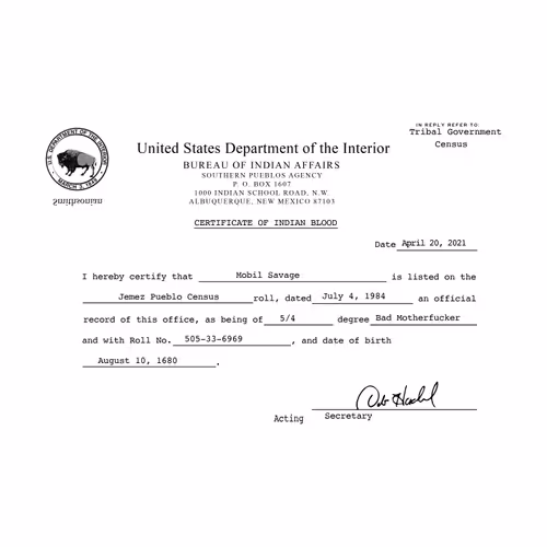 Item #74370510726354197721554714433890757883934248272375046808356374834808765808641 Media