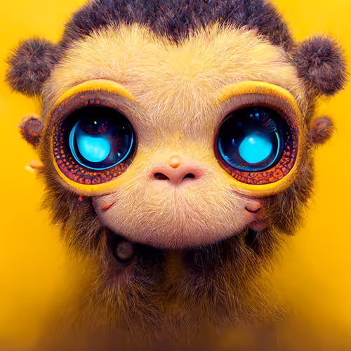 Item #32214915091247572441513937185447307261362901890452443522067543617307102150657 Media