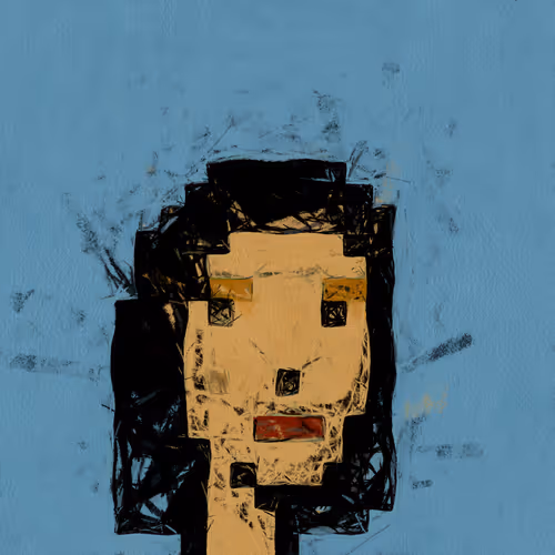 Item #2159318609694064600782805762472040450225738037885499913764282863296400326657 Media