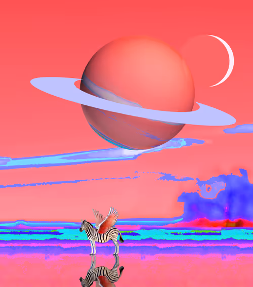 Item #74647661069346027116264188822178107459174401458338635548610454347210293249 Media