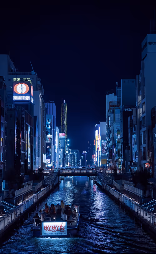 Item #71001307540658150795381137525490404011696614688609553379196566369187884171265 Media