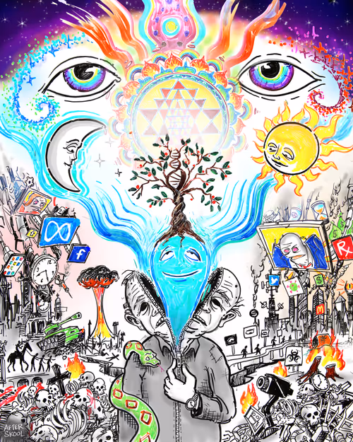 Item #85642166508490913086101457306219515623453939345975452045926807170908969500673 Media