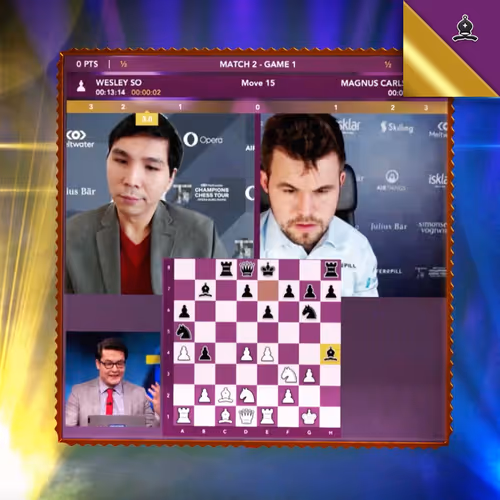 Item #9697088441681660743359679299404562654499353538655231132057667694321192665152 Media