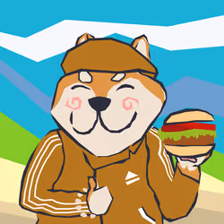 425027113865811630528499844194951342019139157223530068107999318687547916289