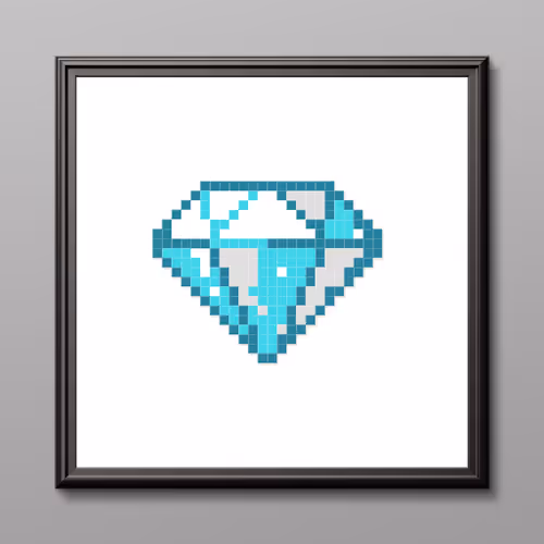 Item #94322073105437744661048811618381034051372425087831030471219036485916815261746 Media