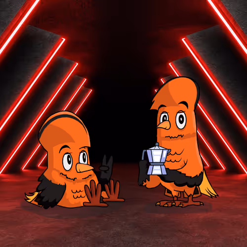 Item #78779894399667555698115320851974359055607742303658820664017189557413888393217 Media