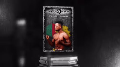 Item #81456042624357434202328939873654772461985486531984512622601373604347134345219 Media