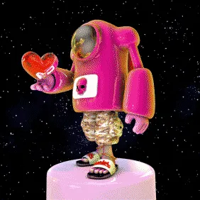 Item #45739233642217821597705842538843989227636336762653614788120920453727547031562 Media