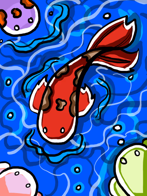 Item #28933352206122655425692822429362643708685500332748200065421465737257935699969 Media