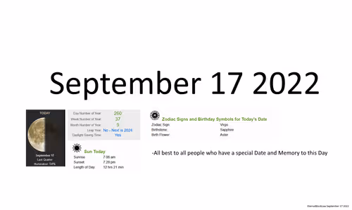Item #101736488779367197718886484805622552020608436204025643139476029087596591185921 Media