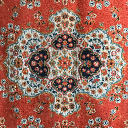 Item #46958899024090373232398737463413705293185688555081041498722300405585759174657 Media