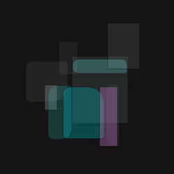 39070364601771010355898191332567798123484294248210492067932998860510559469569