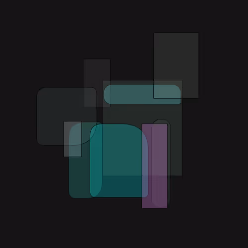 Item #39070364601771010355898191332567798123484294248210492067932998860510559469569 Media