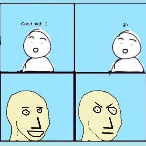 gn