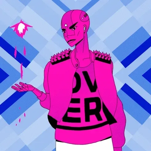 Item #104902199746751243518470171176741893556417552632276223765135474507854106329089 Media