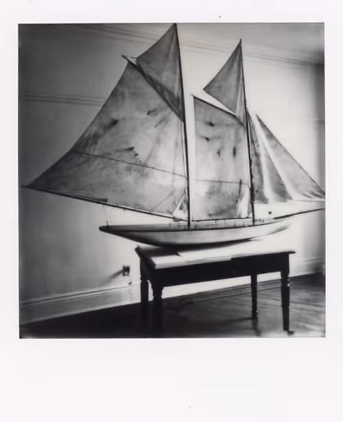 Item #103925043226850068411214111980778021596201122013188060205337914377406133567489 Media