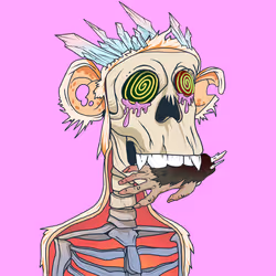 22530163447656856572462169530921406540297861035695945474636783493895656833025