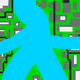 103152189177478328970708488435045811865166739299605980399293636518311117193217