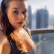 110143356990053354821916293953051445090386706811391816161475152116278873817089