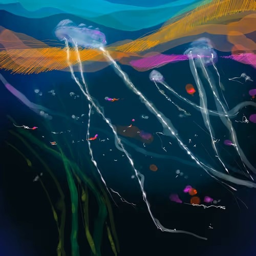 Item #31811015677603396461838832084744308114491785204354652866811504537357755875331 Media