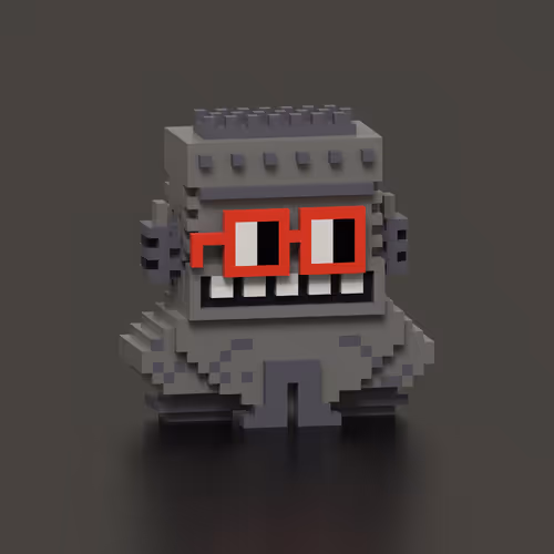 Item #109784366152957745365011942746166271575974730377112053982221468040317747855361 Media