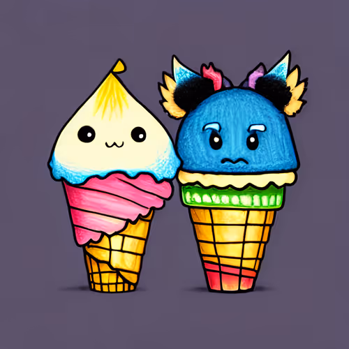 Item #53017395953682698836134580009620691057188959348316974981836317224108348769952 Media