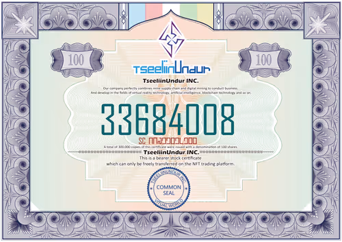 Item #22335931371886811106201806238589447650937489290634167837504778422881267744769 Media