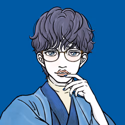 69528635831880907417074098814949621878912285758767770959628374451980100173825