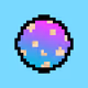 46644538421624651538536860792450323477309861581511461874577890002944372244481