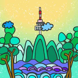 36862601944707299960358395205816732659151432167678849538562638012253047095297