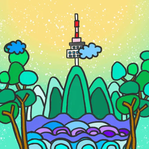 Item #36862601944707299960358395205816732659151432167678849538562638012253047095297 Media