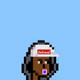 48231514462297271535150114465826858990396595085213105006609321761161175105537