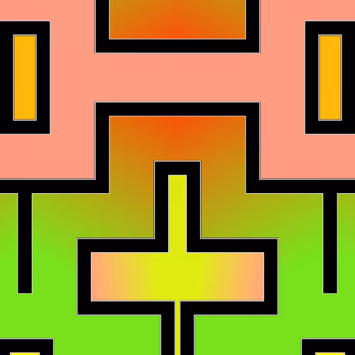 Item #38128069635082581246000629154917444313026720723043038848563312376896217415681 Media