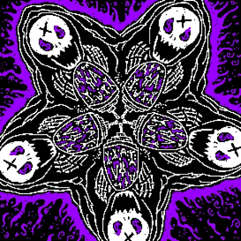 Item #13381552457891204755844646832314136294320918458672548337252499992110971224069 Media