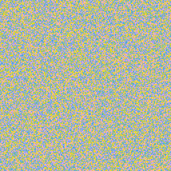 33025656823960356561507790945020345262477228740296063898565996753095399309313