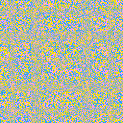 Item #33025656823960356561507790945020345262477228740296063898565996753095399309313 Media