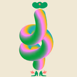 53196774904994940286675299401233178648509049658447190950641317385407163269121