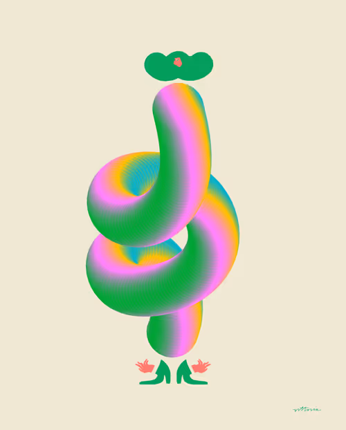 Item #53196774904994940286675299401233178648509049658447190950641317385407163269121 Media