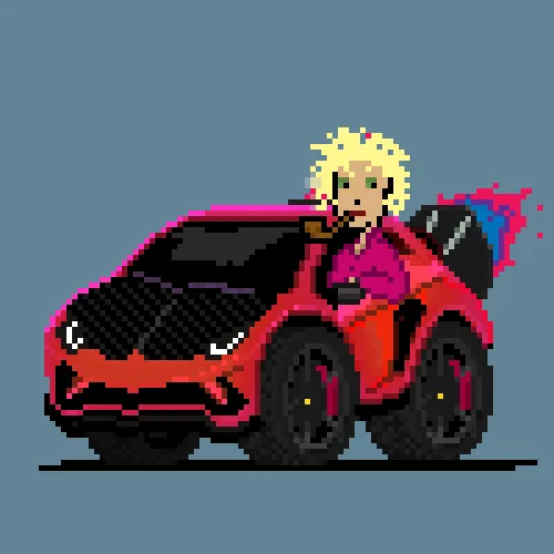 Item #18417918089614044340293857959398614657295076354569996023854007262472071806977 Media