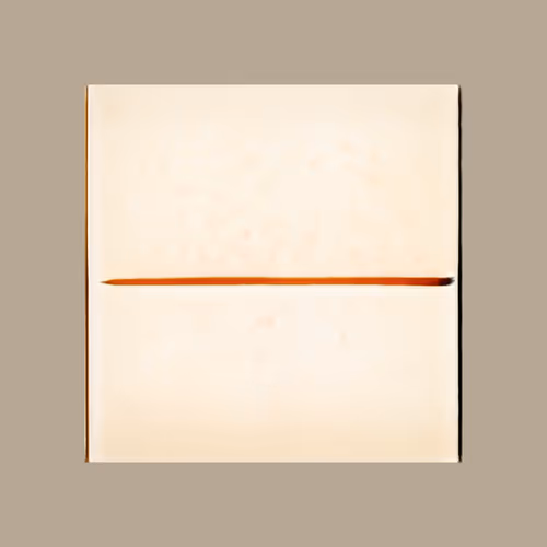 Item #5226173567243613710685186182573715388889274590770803527898219987830650699777 Media