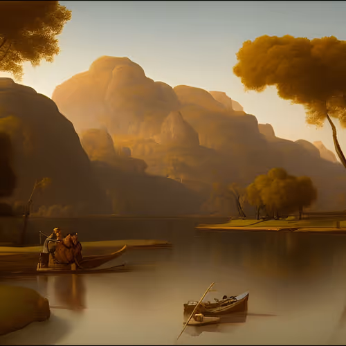 75663879148208994546068551654620700437002271672223346814089592386118372818945