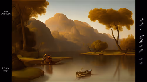 Item #75663879148208994546068551654620700437002271672223346814089592386118372818945 Media