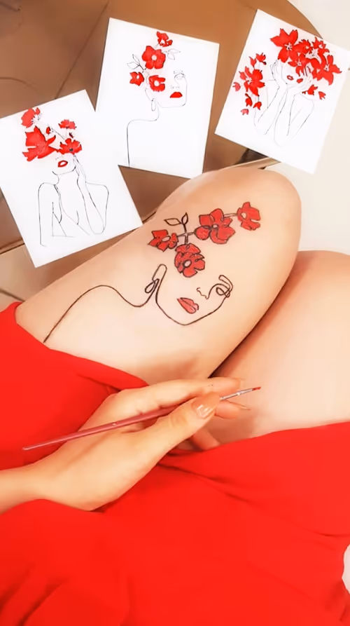 Item #73677050690402449390281944903434868195852296457873004910796535970275549773825 Media