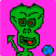 60259460278136986268042877176551853962227253946766193801296706453889548812289