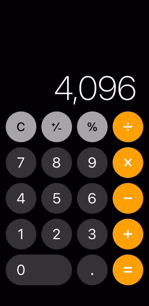 Item #100648261440349011859204146688618803695257098109627600356729388654270368186369 Media