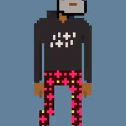 65385238396461245548909757441444140644847314737463192205847679863426998337537