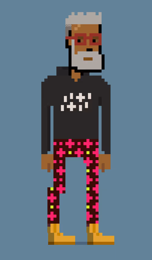 Item #65385238396461245548909757441444140644847314737463192205847679863426998337537 Media